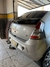 305 - RENAULT SANDERO STEPWAY / TWEED / EXPRESSION / TECH 2008 ATE 2014