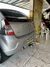 305 - RENAULT SANDERO STEPWAY / TWEED / EXPRESSION / TECH 2008 ATE 2014 - loja online