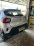713 - RENAULT KWID 2023/...ACIMA - comprar online