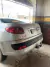 159A - PEUGEOT 207 SEDAN PASSION - comprar online