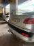 159A - PEUGEOT 207 SEDAN PASSION na internet