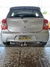 585 - TOYOTA ETIOS HATCH ATE 2021 na internet