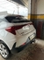 264 - HYUNDAI HB20N HATCH / CONFORT / PREMIUM / UNIQUE 12 ATE 24 na internet