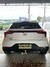 264 - HYUNDAI HB20N HATCH / CONFORT / PREMIUM / UNIQUE 12 ATE 24 - Rei dos Engates