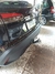 678A - TOYOTA COROLLA CROSS HYBRID 2022/...ACIMA