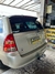 Imagem do 121A - TOYOTA COROLLA 2002 ATE 2007 - COROLLA FIELDER