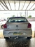 119 - GOL G5 / G6 / G7 TRACK / TREND / CONFORT / HIGHLINE / MSI 09 ATE 23 - comprar online