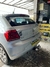 119 - GOL G5 / G6 / G7 TRACK / TREND / CONFORT / HIGHLINE / MSI 09 ATE 23 na internet
