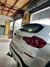 691 - BMW X3 2014/...ACIMA - FIXO - Rei dos Engates