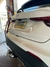 Imagem do 704 - PULSE DRIVE / TURBO 200 / S-DESIGN / AUDACE / IMPETUS / ABARTH 1.0 1.3 23 ATE 25