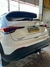 704 - PULSE DRIVE / TURBO 200 / S-DESIGN / AUDACE / IMPETUS / ABARTH 1.0 1.3 23 ATE 25 - comprar online