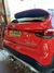 704 - PULSE DRIVE / TURBO 200 / S-DESIGN / AUDACE / IMPETUS / ABARTH 1.0 1.3 23 ATE 25 - Rei dos Engates