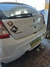 305 - RENAULT SANDERO STEPWAY / TWEED / EXPRESSION / TECH 2008 ATE 2014 - comprar online