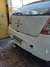 305 - RENAULT SANDERO STEPWAY / TWEED / EXPRESSION / TECH 2008 ATE 2014 na internet