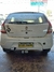 305 - RENAULT SANDERO STEPWAY / TWEED / EXPRESSION / TECH 2008 ATE 2014 - Rei dos Engates
