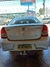 554 - TOYOTA ETIOS SEDAN ATE 2021 - loja online