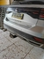 637 - T-CROSS CONFORTLINE / HIGHLINE / SENSE / TSI 19 ATE 24 - comprar online
