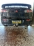 Imagem do 592 - MITSUBICHI LANCER HATCH - SEDAN / EVOLUTION / GT 2013/...ACIMA