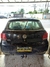 119 - GOL G5 / G6 / G7 TRACK / TREND / CONFORT / HIGHLINE / MSI 09 ATE 23 - loja online