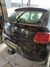 Imagem do 119 - GOL G5 / G6 / G7 TRACK / TREND / CONFORT / HIGHLINE / MSI 09 ATE 23