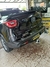 703 - TORO 4X2 / 4X4 2023/....ACIMA C/ARLA - loja online