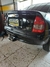 21 - CORSA SEDAN CLASSIC 97 ATE 10 - loja online