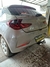 264 - HYUNDAI HB20N HATCH / CONFORT / PREMIUM / UNIQUE 12 ATE 24 - Rei dos Engates