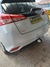 616 - TOYOTA YARIS HATCH 2019 ATE 2024 - Rei dos Engates