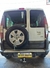 56 - DOBLO ADVENTURE / LOCKER 03 ATE 21 - loja online