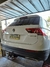 646 - TIGUAN ALL SPACE / CONFORTLINE / R-LINE 2018 ATE 2023 - loja online