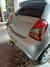 129 - RENAULT CLIO HATCH TODOS - loja online