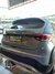 704 - PULSE DRIVE / TURBO 200 / S-DESIGN / AUDACE / IMPETUS / ABARTH 1.0 1.3 23 ATE 25 na internet