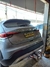 704 - PULSE DRIVE / TURBO 200 / S-DESIGN / AUDACE / IMPETUS / ABARTH 1.0 1.3 23 ATE 25 - Rei dos Engates