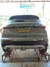 704 - PULSE DRIVE / TURBO 200 / S-DESIGN / AUDACE / IMPETUS / ABARTH 1.0 1.3 23 ATE 25 - loja online