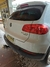 513 - TIGUAN TREND / CONFORT / HIGH / TSI 2.0 12 ATE 17 na internet