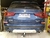 Imagem do 691 - BMW X3 2014/...ACIMA - FIXO