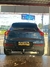 640 - VOLVO XC40 2018/...ACIMA - REMOVIVEL - CAP.1200Kg / ( COMBUSTIVEL E ELÉTRICO ) - loja online