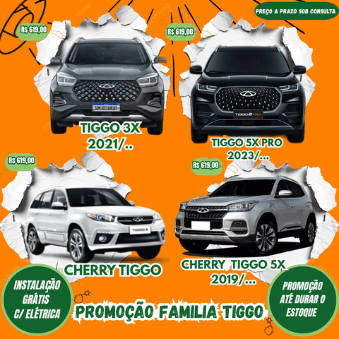 Carrossel 1