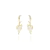 Brinco Cristal - comprar online