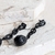 Brinco Corrente Black