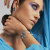 Pulseira Borboleta Azul - Isha Acessórios
