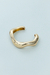 Imagem do Bracelete Ondas
