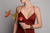 Bracelete Zaya Triplo - comprar online