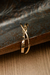 Bracelete Duplo Zaya - comprar online