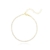 Pulseira Riviera Cristal - comprar online
