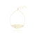 Pulseira Folha - comprar online