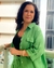 Conjunto Linho Verde - comprar online