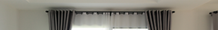Banner da categoria CORTINAS