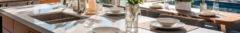 Banner da categoria MESA