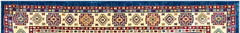 Banner da categoria TAPETES